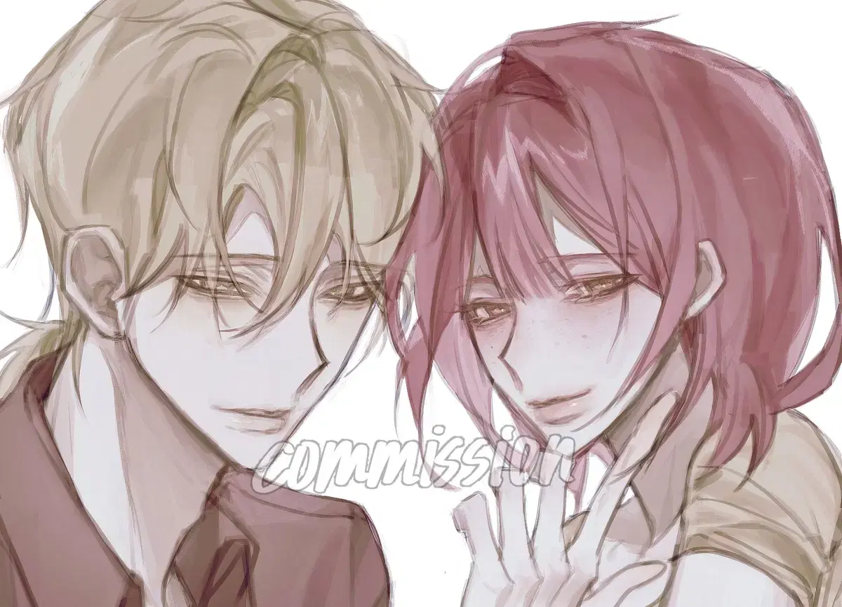 thumbnail-5